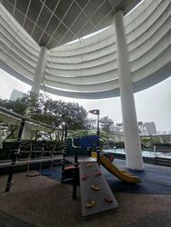 Kallang Riverside (D12), Apartment #520683081